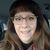 Cheri Higgins's profile image