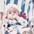 Cherry GK's profile image