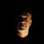 Allan Hilton Andersen's profile image