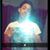 John Perezdunn's profile image