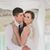Kayla Robertson's profile image