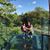 Pam Makovics's profile image