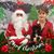 JoAnn Stockdale's profile image