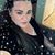 Autumn Bartow's profile image