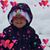 Rebecca Lynn Bischoff's profile image