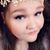 Shaunessa Leigh's profile image