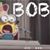 Bobby LaFavre's profile image