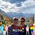 Dan Hershberger's profile image