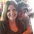 Kimberly Theus Dawson's profile image