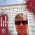 Tracey Dooley Loudenback's profile image