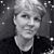 April Kellas-Solomon's profile image