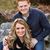 Janelle Hess Boyer's profile image