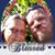 Larry Brown's profile image
