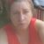 Tina Marie Gillispie's profile image
