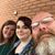 Debra Reece Johnson's profile image