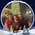 Jennifer Cozad's profile image