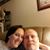 Debbie Flick's profile image