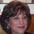 Susan Siegel's profile image