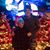 Lisa Husted's profile image