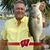 Gary Kubik's profile image