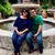 Maria Garcia's profile image