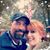 Melissa Waltemyer Graham's profile image