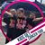 Kenzie Stutts Husing's profile image