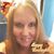 Erin Leigh Miller's profile image