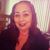 Linda Benavides Knopp's profile image