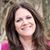 Nancy Howard's profile image