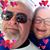 Sue Kinkade Waddell's profile image