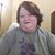 April Branham Conover's profile image