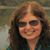 Cheryl Breese's profile image