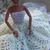 Dlia Villa's profile image