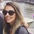 Paola Viveiros's profile image