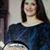 Carol Wellmeier's profile image