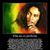Jose Antonio Martinez's profile image