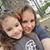 Sarah Elizabeth Carrasquillo's profile image