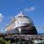 Susan Draleaus Gonet's profile image
