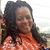 Donna Hydleburg-Serrette's profile image