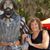 Susan Rogero Brinkman's profile image