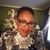 Charlene Watson's profile image