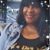 Sonya Capers's profile image