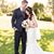 Amie Rusch's profile image