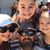 Casandra Endress Iglitz's profile image
