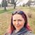 Elizabeth Camp's profile image