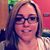 Shayla Wright's profile image