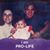 Jodi Chisolm's profile image