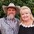 Beth Louise Talley Crymes's profile image