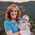 Erika Cooper Gorman's profile image